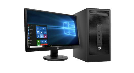 Elmas Bilgisayar BGA İstasyonu