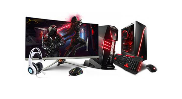 Laptop Menteşe Kasa Tamiri