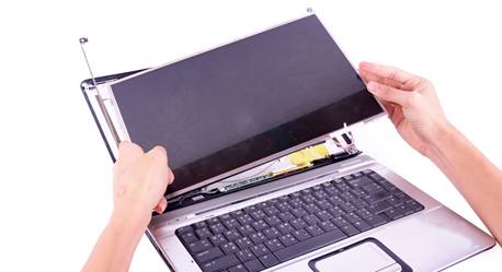 Elmas Bilgisayar BGA İstasyonu