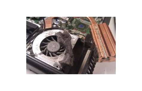 Notebook Test İstasyonu