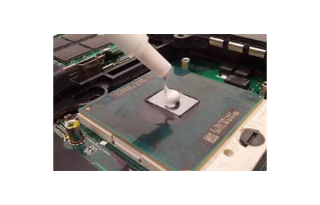 Anakart Osiloskop Ölçümü