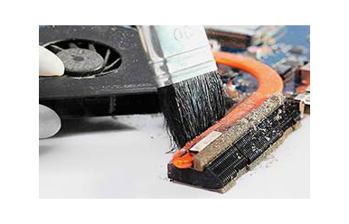 Elmas Bilgisayar BGA İstasyonu